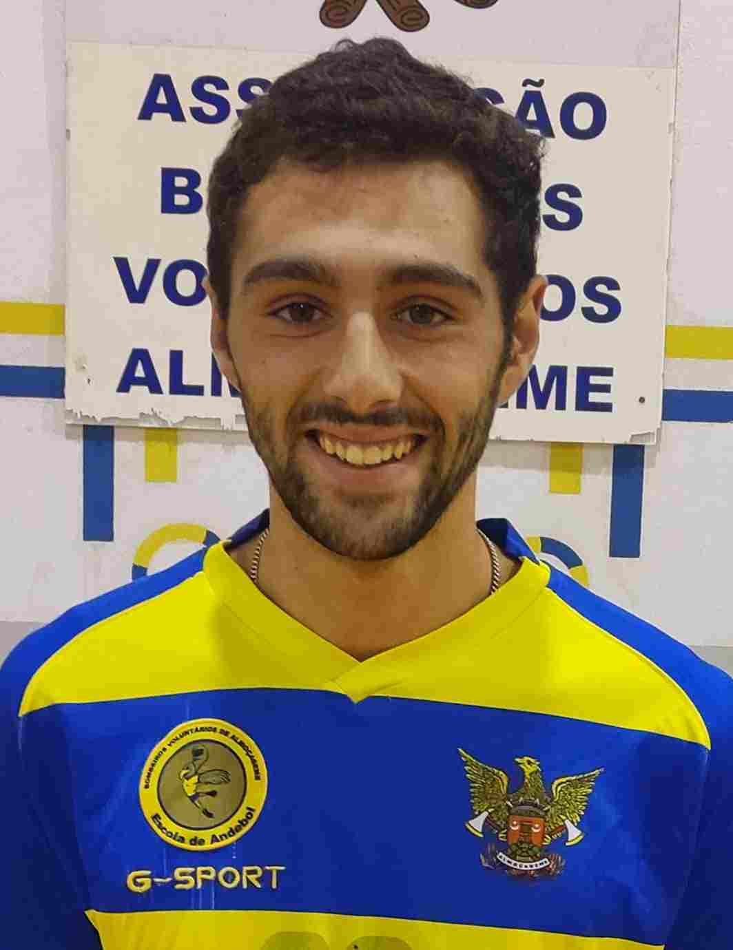 fotografia associado