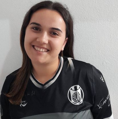 fotografia associado