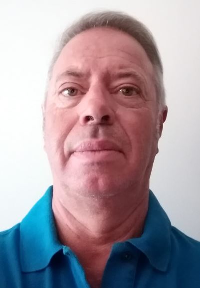 fotografia associado