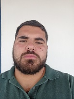 fotografia associado