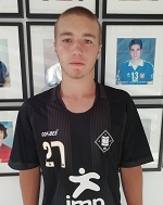 fotografia associado