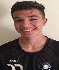 fotografia associado