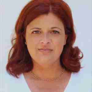 fotografia associado