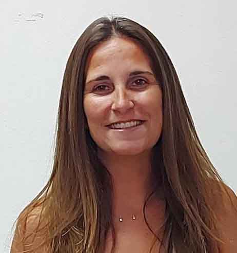 fotografia associado