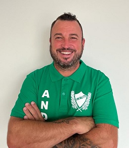 fotografia associado