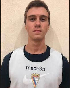 fotografia associado