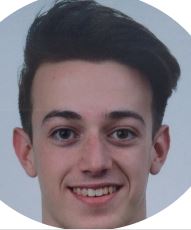 fotografia associado