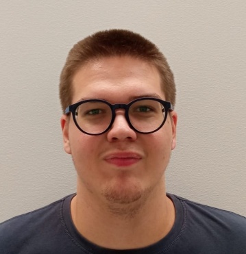 fotografia associado