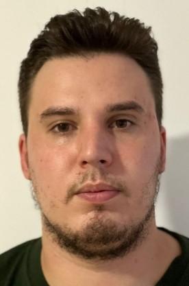 fotografia associado