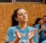 fotografia associado