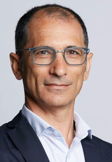 fotografia associado