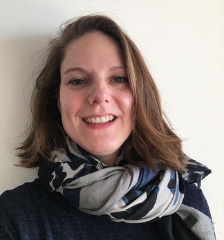 fotografia associado