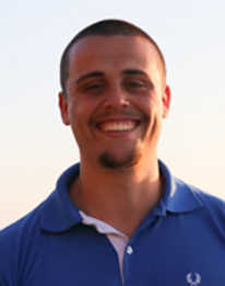 fotografia associado