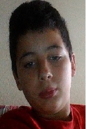 fotografia associado