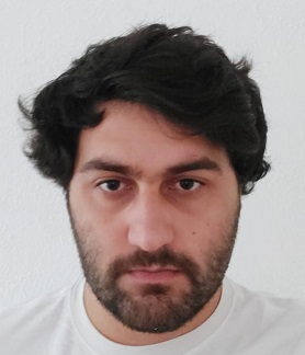 fotografia associado