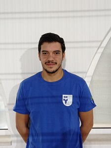 fotografia associado