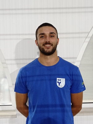 fotografia associado