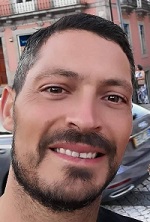 fotografia associado