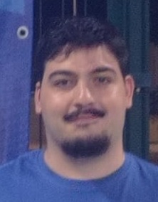 fotografia associado