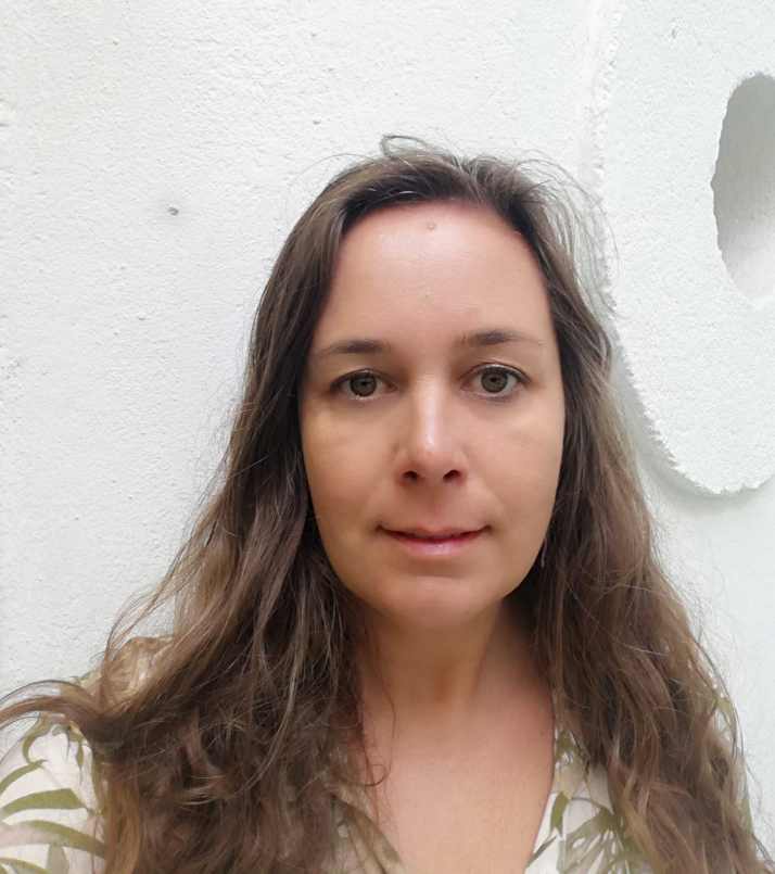 fotografia associado