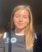 fotografia associado