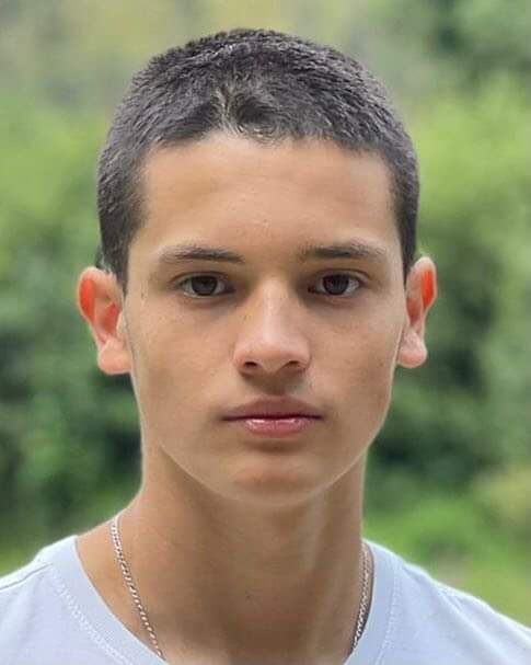 fotografia associado