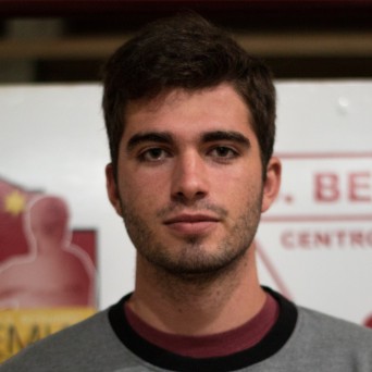 fotografia associado