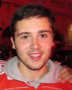 fotografia associado