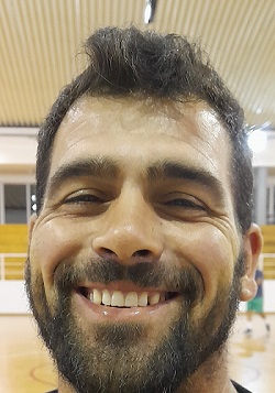 fotografia associado