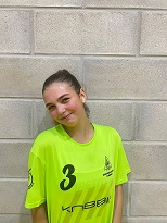 fotografia associado