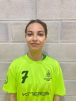 fotografia associado