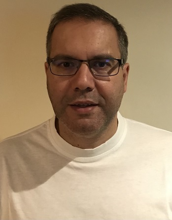 fotografia associado