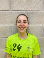 fotografia associado