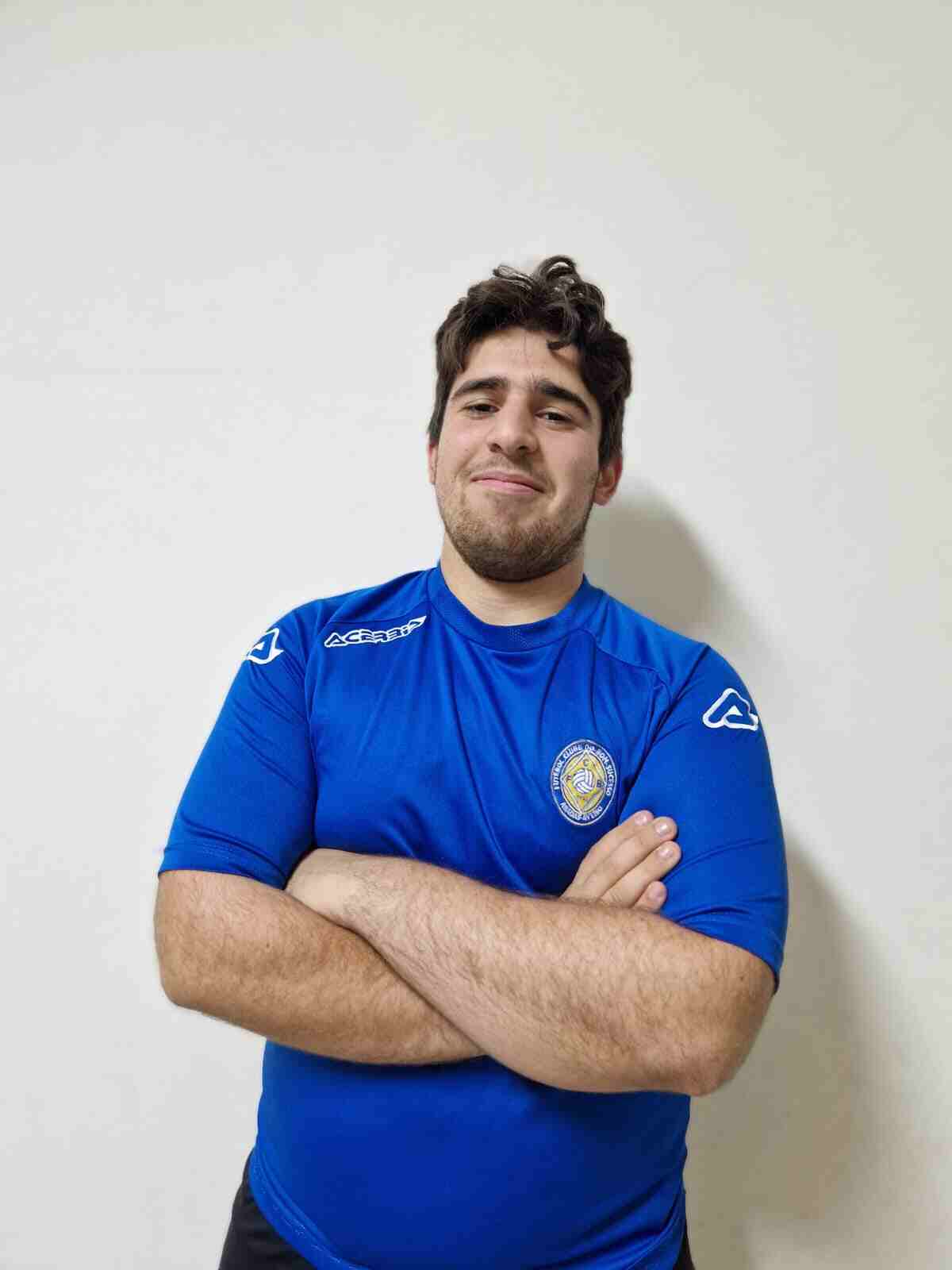 fotografia associado