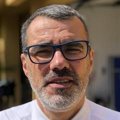 fotografia associado