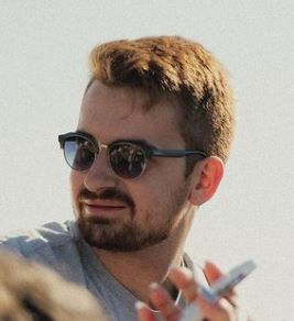 fotografia associado