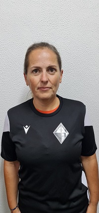 fotografia associado