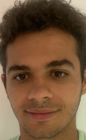 fotografia associado