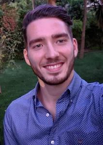 fotografia associado