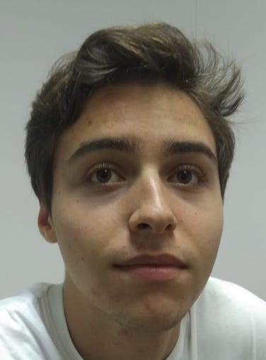 fotografia associado