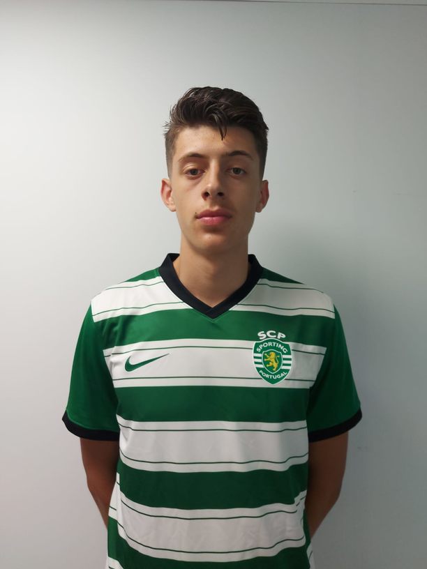 fotografia associado