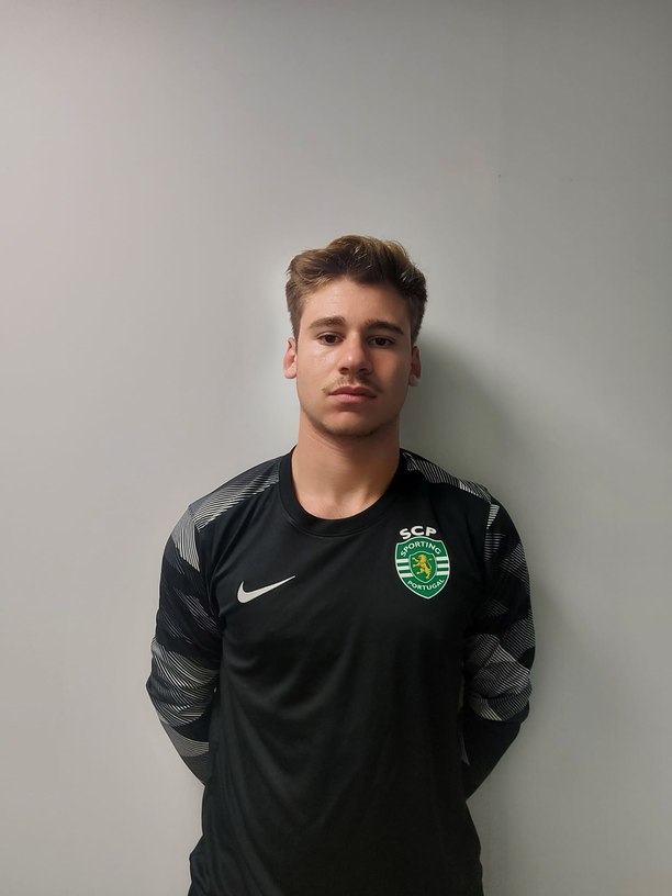 fotografia associado