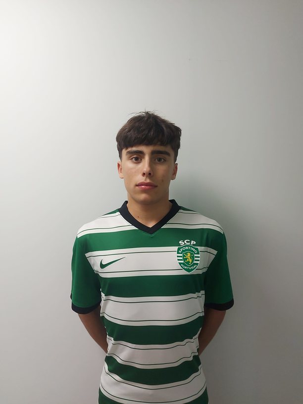 fotografia associado