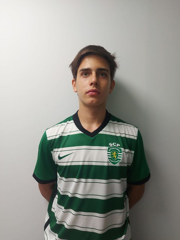 fotografia associado