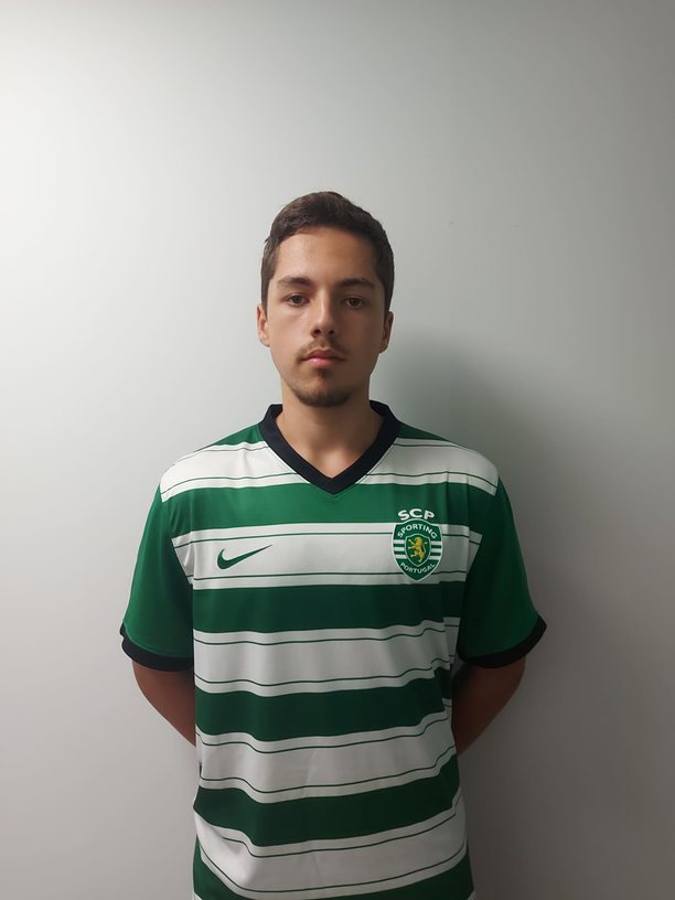 fotografia associado