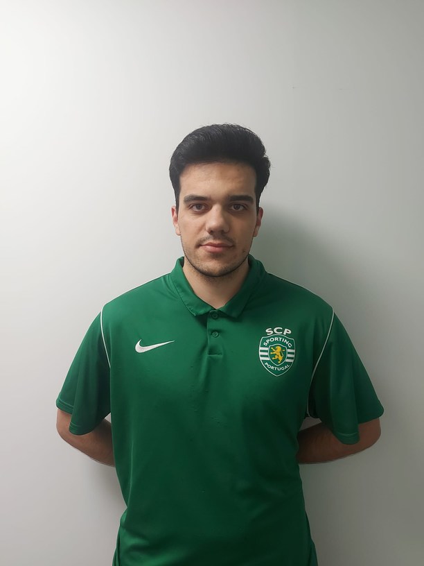 fotografia associado