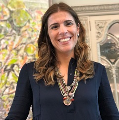 fotografia associado