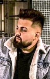 fotografia associado