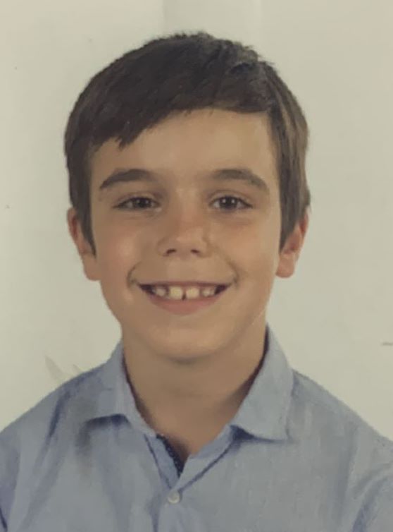 fotografia associado