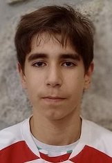 fotografia associado